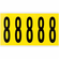 3460-8
