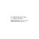 3MNCHAR2BY