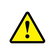 PLVS0404W3112