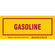 60248