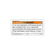 TK.LBQ.W0550.AFC