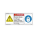TK.LB.D0500S.AEC
