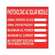 C400X400SP1-ASM