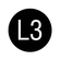 PESS-B-L3