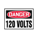 PLVS0305D3164