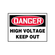 PLVS0305D7154