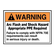 PLVS0305W7163