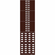 7373-3C