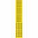 7058-3C