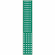7167-3C