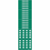 7275-3C