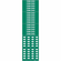 7274-3C