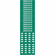 7059-3C