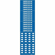 7060-3C