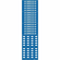 7170-3C