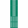 106066