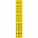 7278-3C