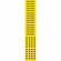 7172-3C