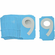 6002-9
