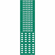 7174-3C