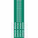 7380-3C