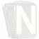 5130-N