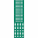 7063-3C