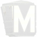 5130-M