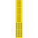7171-3C