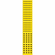 7177-3C