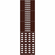 7382-3C