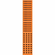 7384-3C