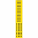 7061-3C