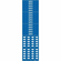 7281-3C