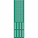7180-3C