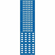 7385-3C