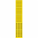 7175-3C