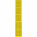 7176-3C
