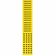 7283-3C