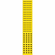 7064-3C