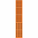 7383-3C