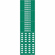 106086