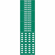 7285-3C