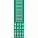 7067-3C