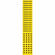 7065-3C