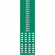 7282-3C