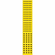 7178-3C