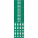 106098