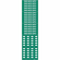 7287-3C