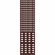 7387-3C
